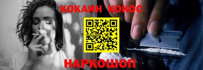 гашик Будённовск