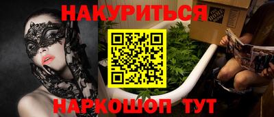 гашик Будённовск