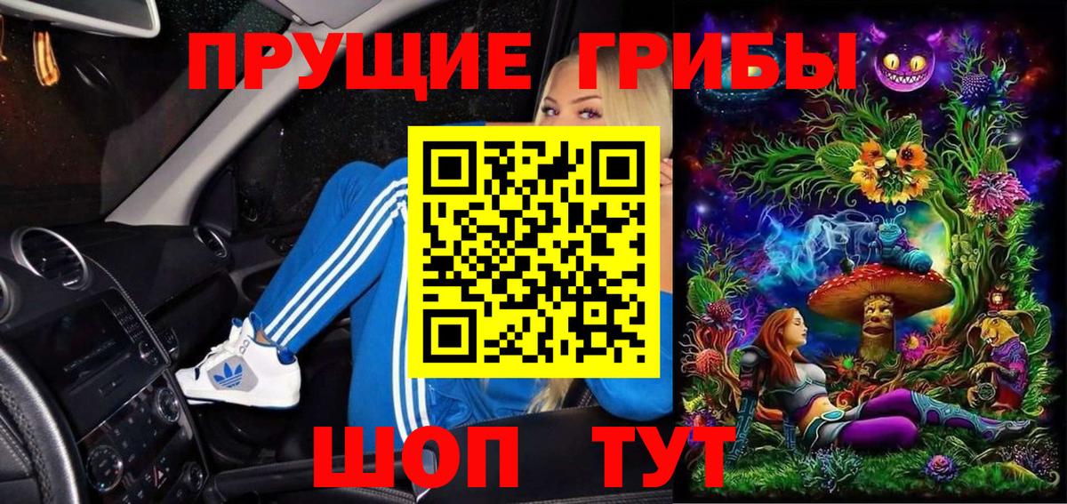 Галлюциногенные грибы прущие грибы Серов